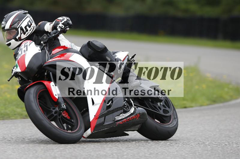 /Archiv-2025/36 27.07.2025 PROMAX  ADR/Gruppe gruen/555